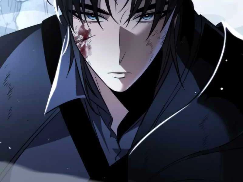 Chiến Binh Hồi Quy Chapter 0 - Trang 4