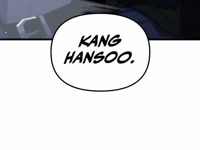 Chiến Binh Hồi Quy Chapter 0 - Trang 4