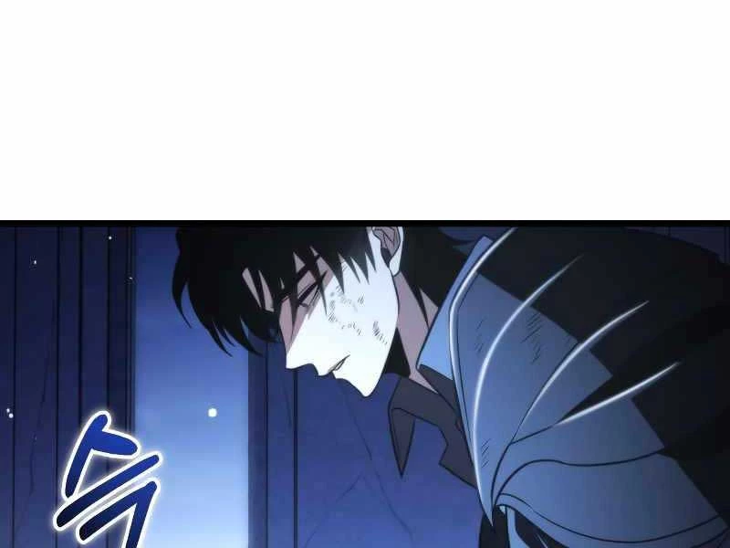 Chiến Binh Hồi Quy Chapter 0 - Trang 4