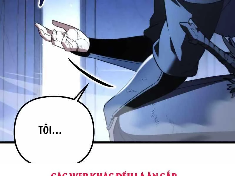 Chiến Binh Hồi Quy Chapter 0 - Trang 4