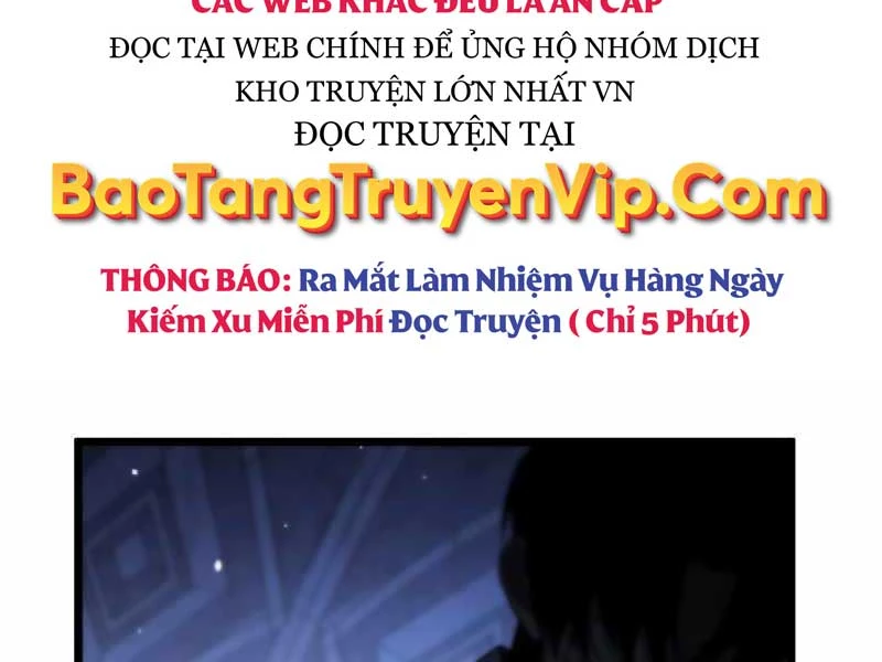 Chiến Binh Hồi Quy Chapter 0 - Trang 4