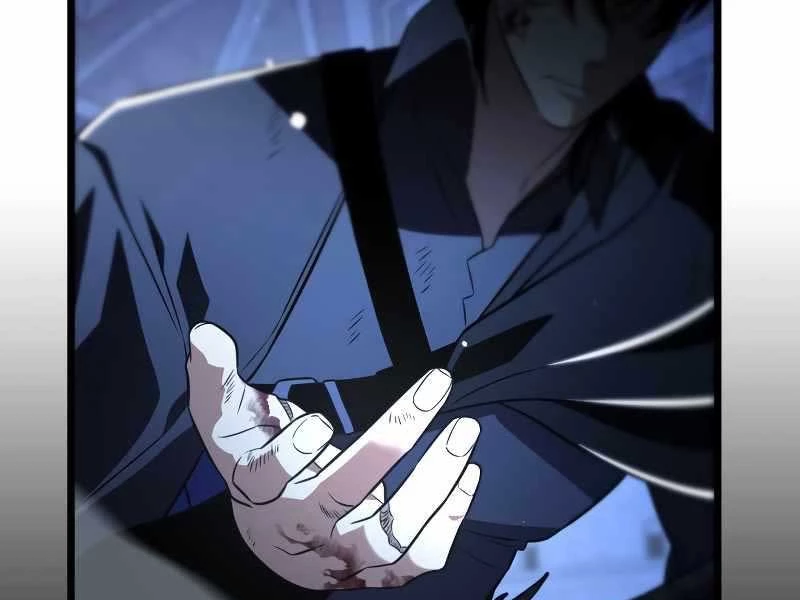 Chiến Binh Hồi Quy Chapter 0 - Trang 4