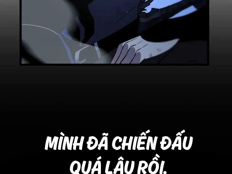 Chiến Binh Hồi Quy Chapter 0 - Trang 4