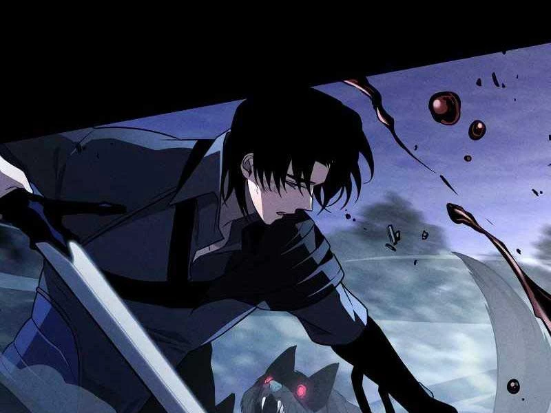 Chiến Binh Hồi Quy Chapter 0 - Trang 4