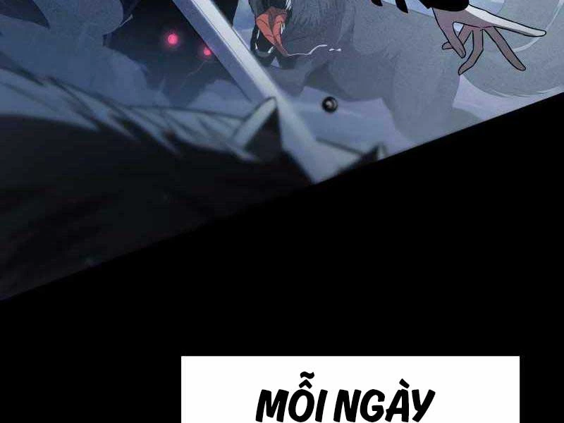 Chiến Binh Hồi Quy Chapter 0 - Trang 4