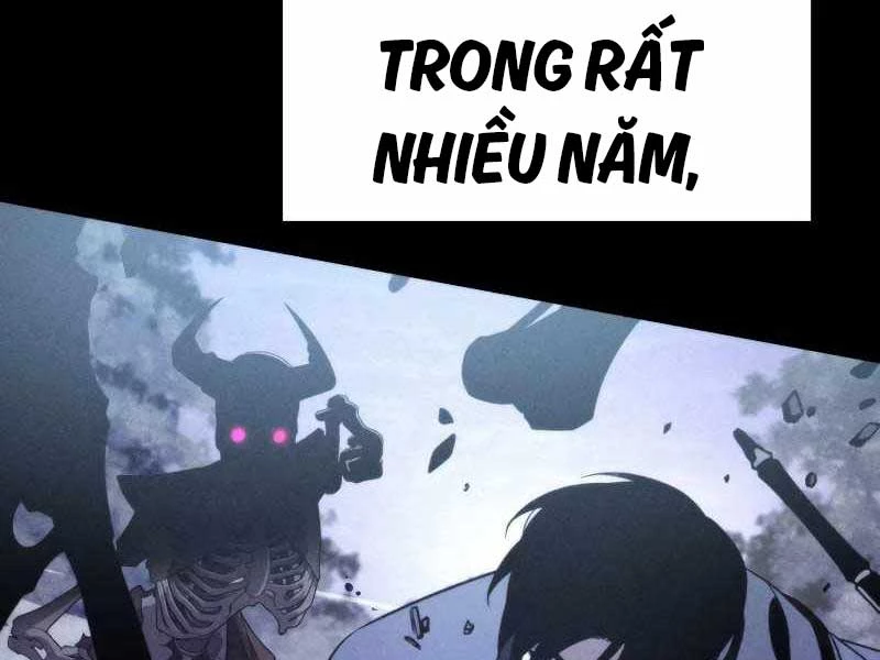 Chiến Binh Hồi Quy Chapter 0 - Trang 4