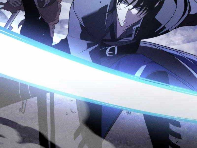 Chiến Binh Hồi Quy Chapter 0 - Trang 4