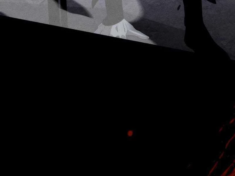 Chiến Binh Hồi Quy Chapter 0 - Trang 4