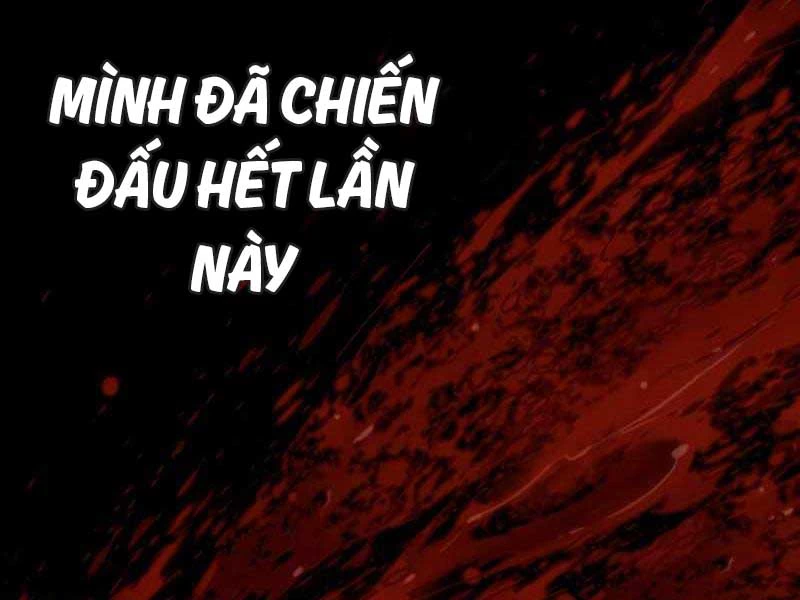 Chiến Binh Hồi Quy Chapter 0 - Trang 4