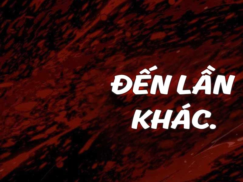 Chiến Binh Hồi Quy Chapter 0 - Trang 4