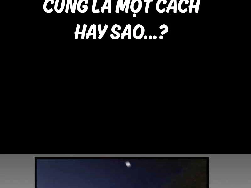 Chiến Binh Hồi Quy Chapter 0 - Trang 4