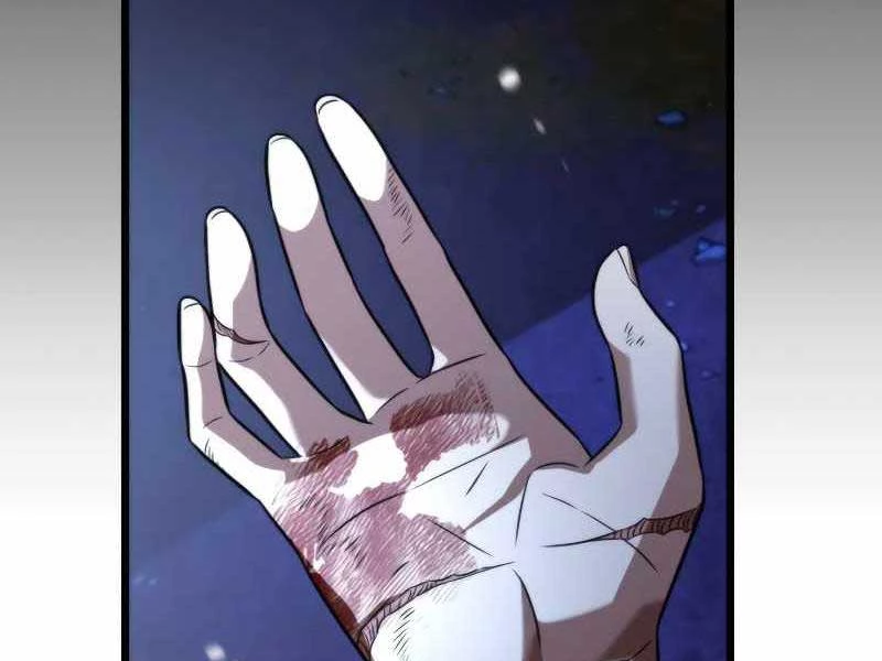 Chiến Binh Hồi Quy Chapter 0 - Trang 4