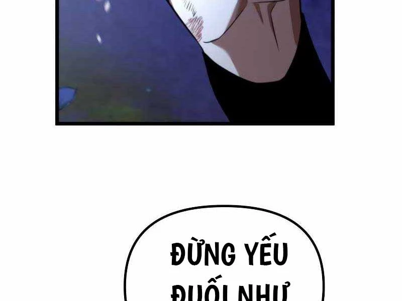 Chiến Binh Hồi Quy Chapter 0 - Trang 4