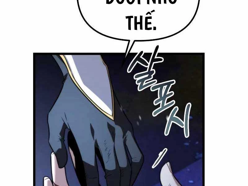 Chiến Binh Hồi Quy Chapter 0 - Trang 4