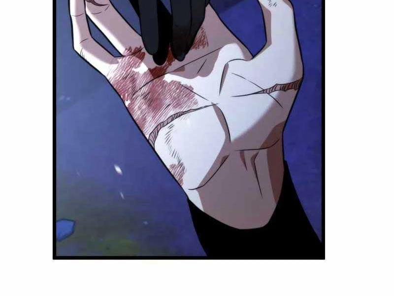 Chiến Binh Hồi Quy Chapter 0 - Trang 4