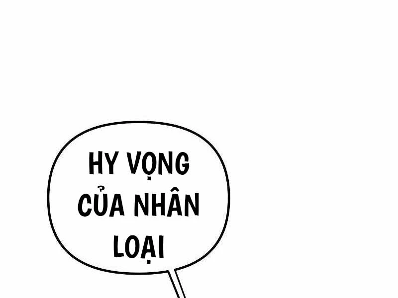 Chiến Binh Hồi Quy Chapter 0 - Trang 4