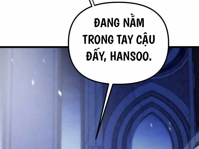 Chiến Binh Hồi Quy Chapter 0 - Trang 4