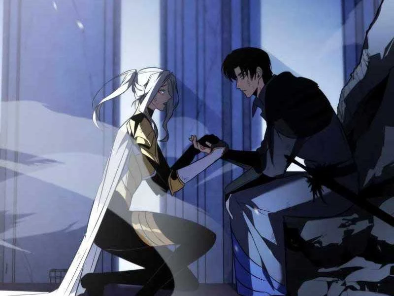 Chiến Binh Hồi Quy Chapter 0 - Trang 4