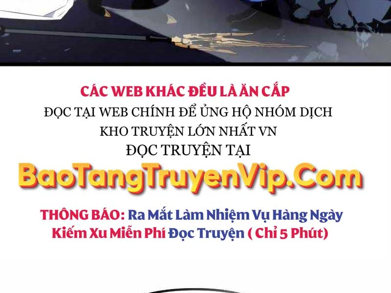 Chiến Binh Hồi Quy Chapter 0 - Trang 4
