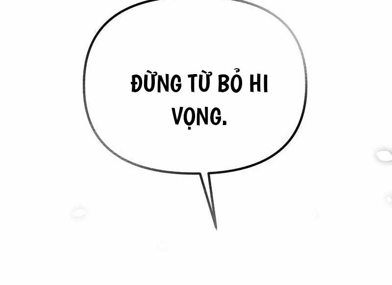 Chiến Binh Hồi Quy Chapter 0 - Trang 4