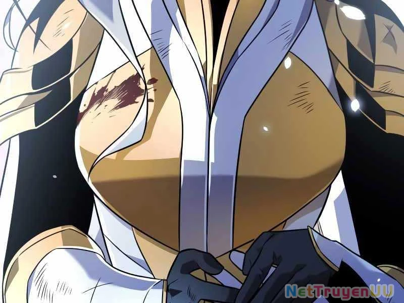 Chiến Binh Hồi Quy Chapter 0 - Trang 4