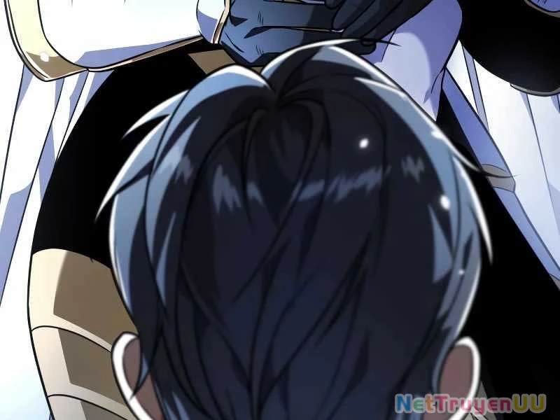 Chiến Binh Hồi Quy Chapter 0 - Trang 4