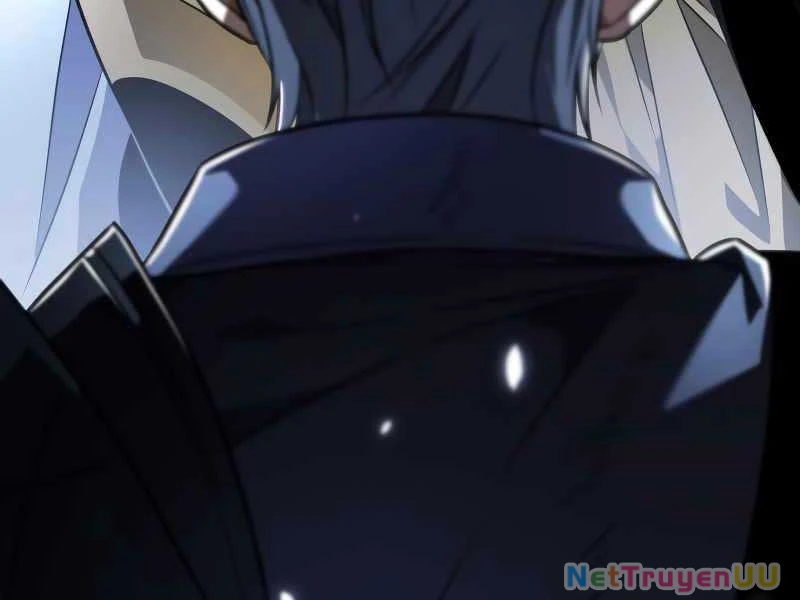 Chiến Binh Hồi Quy Chapter 0 - Trang 4