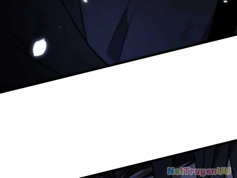 Chiến Binh Hồi Quy Chapter 0 - Trang 4