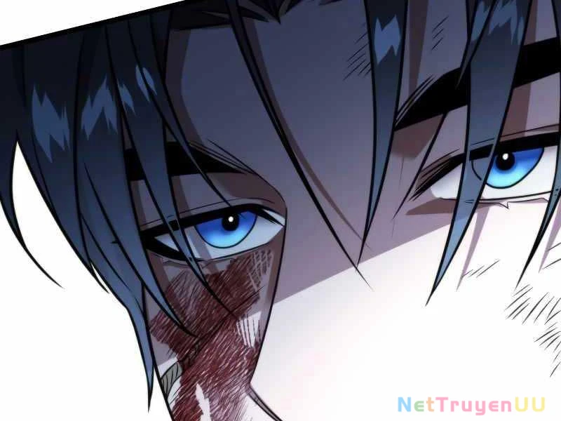 Chiến Binh Hồi Quy Chapter 0 - Trang 4