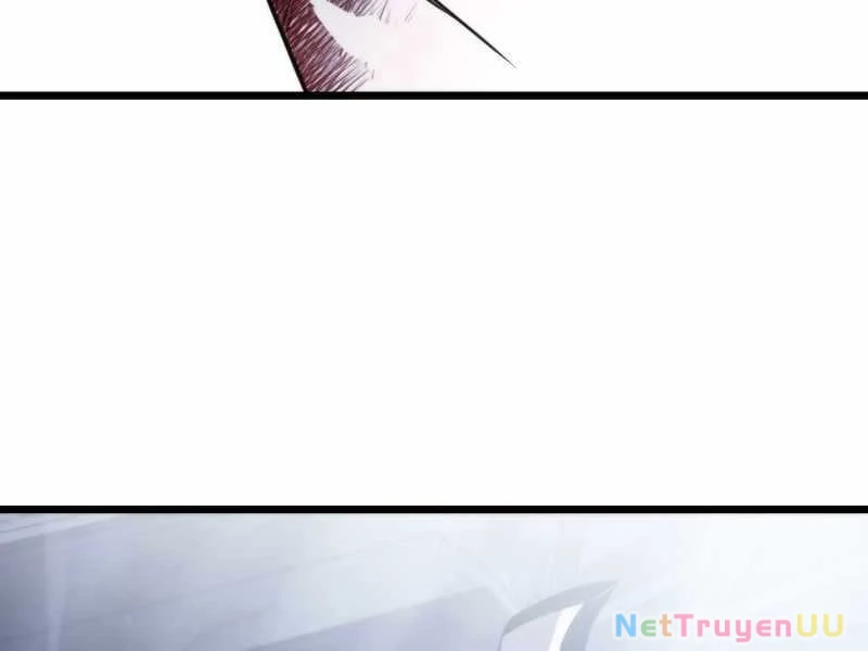 Chiến Binh Hồi Quy Chapter 0 - Trang 4