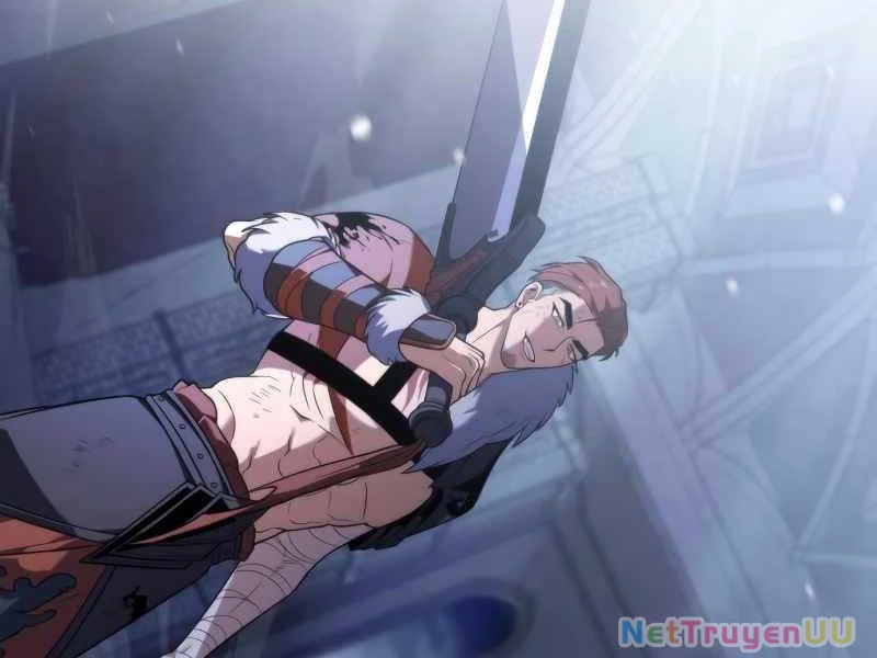 Chiến Binh Hồi Quy Chapter 0 - Trang 4