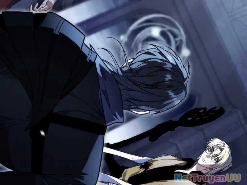 Chiến Binh Hồi Quy Chapter 0 - Trang 4