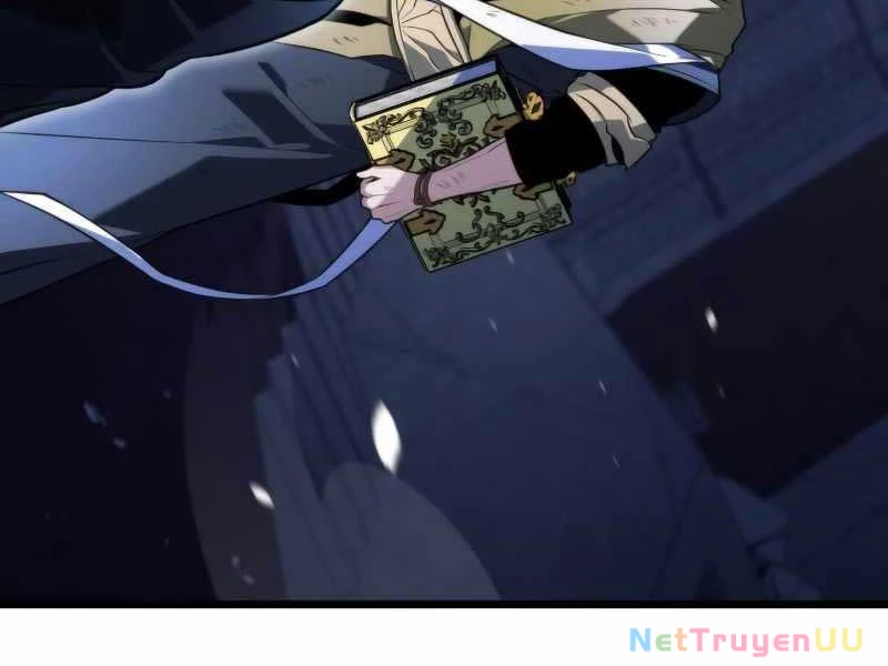 Chiến Binh Hồi Quy Chapter 0 - Trang 4