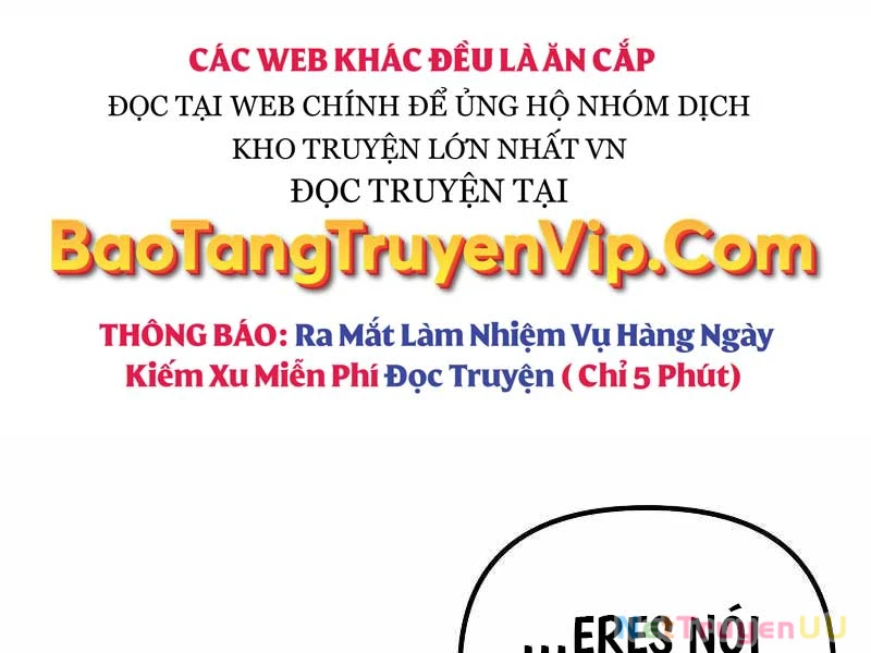 Chiến Binh Hồi Quy Chapter 0 - Trang 4