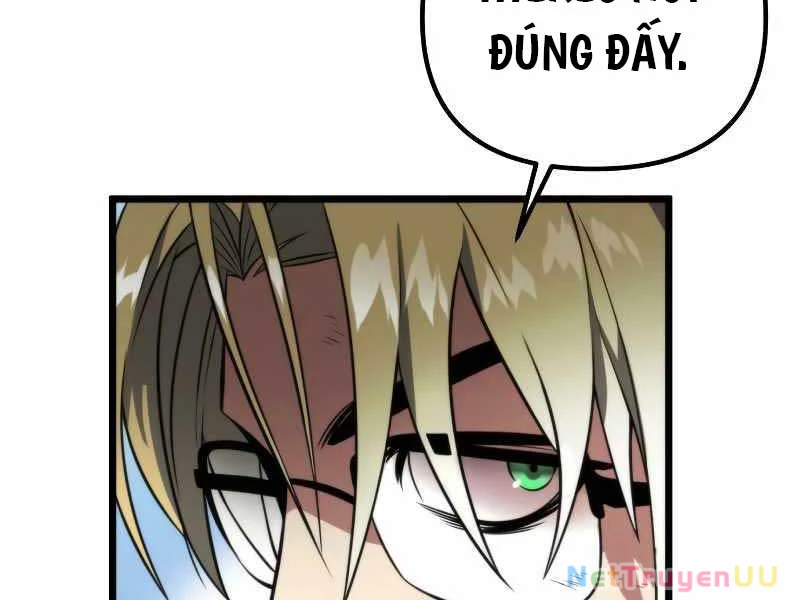 Chiến Binh Hồi Quy Chapter 0 - Trang 4