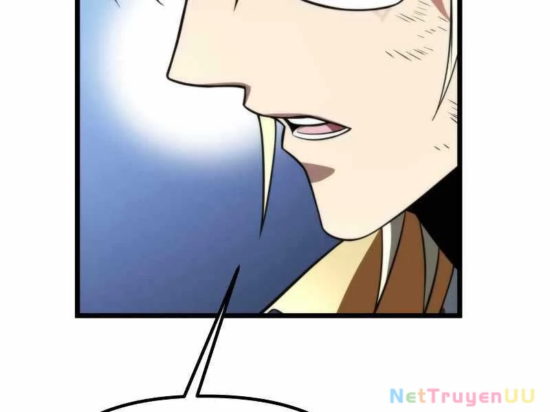 Chiến Binh Hồi Quy Chapter 0 - Trang 4