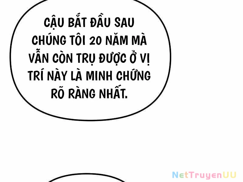 Chiến Binh Hồi Quy Chapter 0 - Trang 4