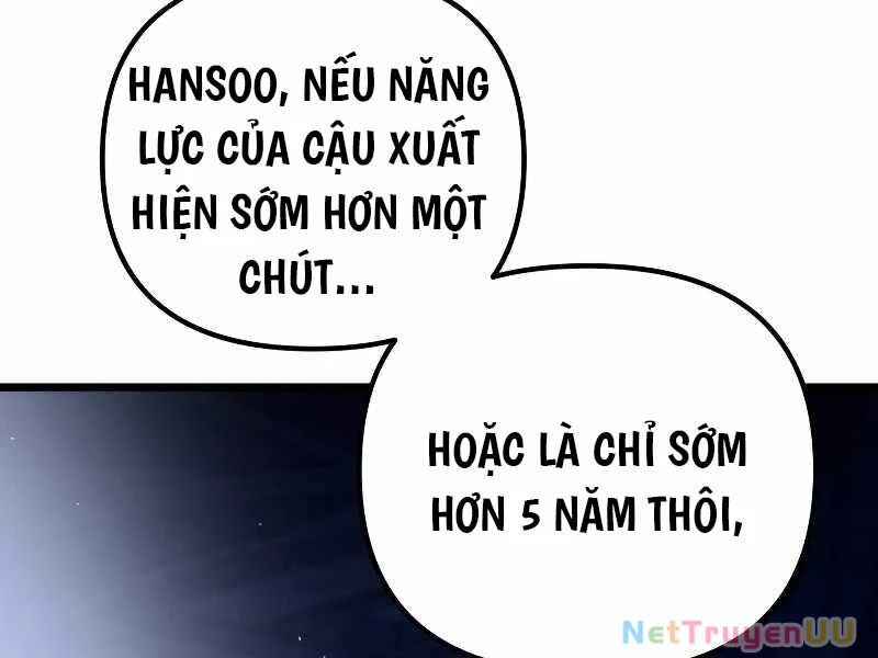 Chiến Binh Hồi Quy Chapter 0 - Trang 4