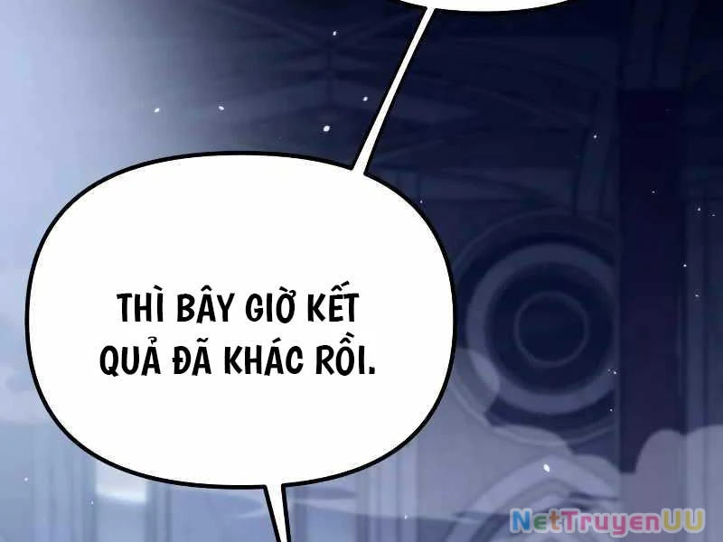 Chiến Binh Hồi Quy Chapter 0 - Trang 4