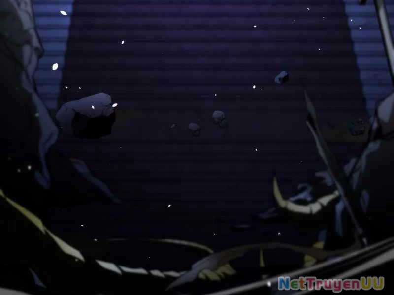 Chiến Binh Hồi Quy Chapter 0 - Trang 4