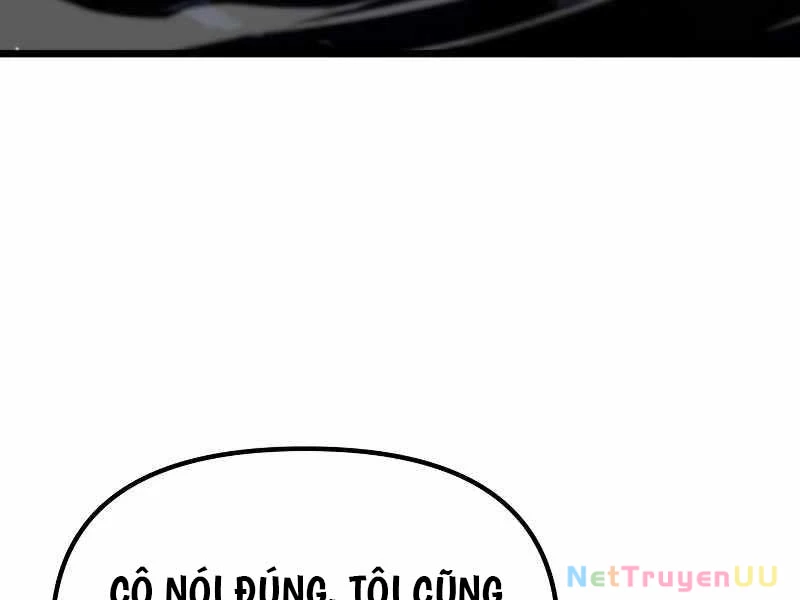 Chiến Binh Hồi Quy Chapter 0 - Trang 4