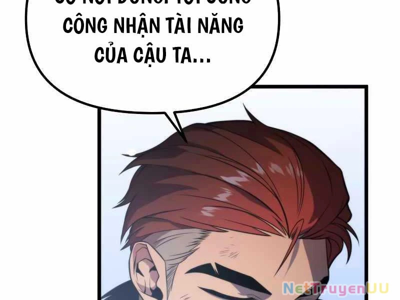Chiến Binh Hồi Quy Chapter 0 - Trang 4