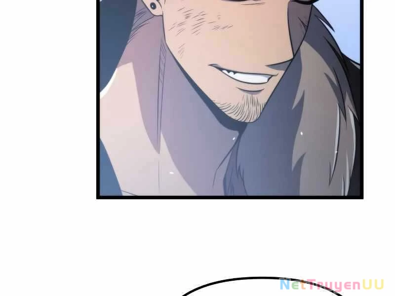 Chiến Binh Hồi Quy Chapter 0 - Trang 4