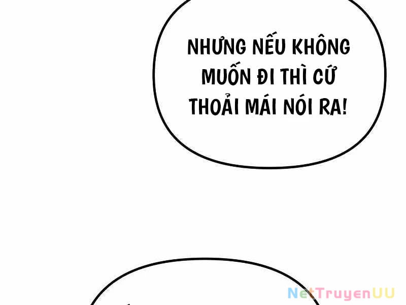 Chiến Binh Hồi Quy Chapter 0 - Trang 4