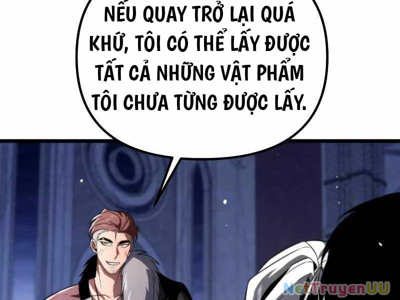 Chiến Binh Hồi Quy Chapter 0 - Trang 4