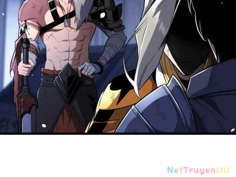 Chiến Binh Hồi Quy Chapter 0 - Trang 4