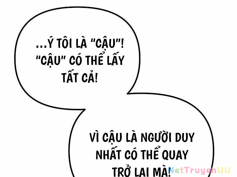 Chiến Binh Hồi Quy Chapter 0 - Trang 4