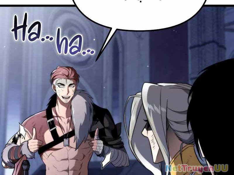 Chiến Binh Hồi Quy Chapter 0 - Trang 4