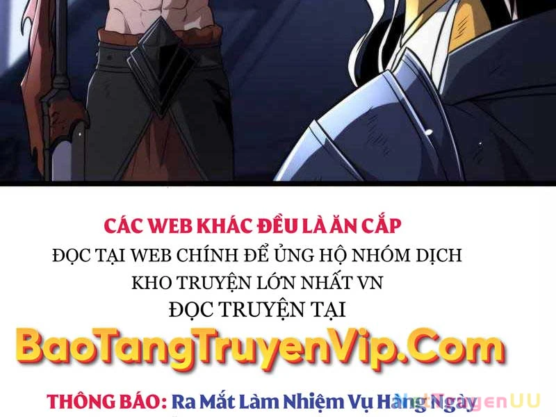 Chiến Binh Hồi Quy Chapter 0 - Trang 4