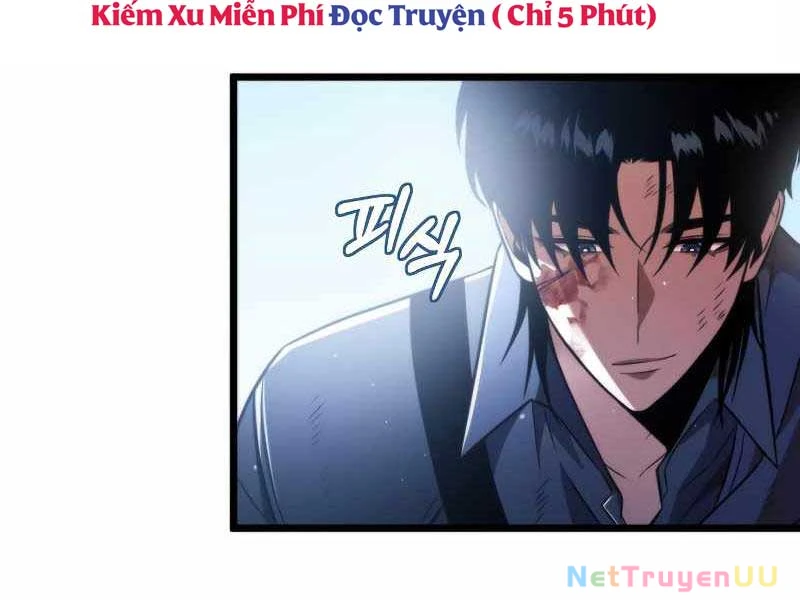 Chiến Binh Hồi Quy Chapter 0 - Trang 4